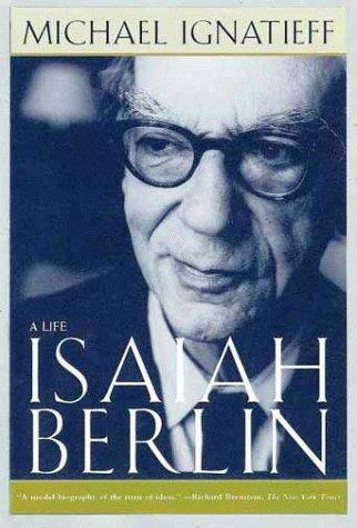 Cover of Isaiah