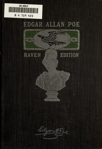 Cover of King Pest