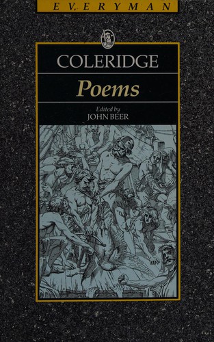 Cover of Kubla Khan