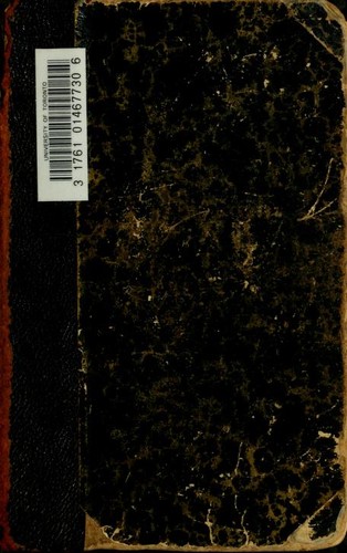 Cover of La Terre