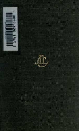 Cover of Laws