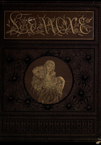 Cover of Lenore
