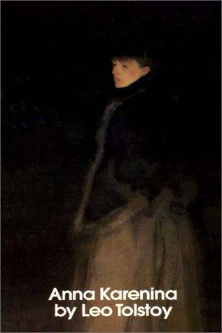 Cover of Leo's Tome