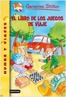 Cover of Libro de los juegos