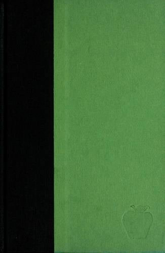 Cover of Life of Adam and Eve