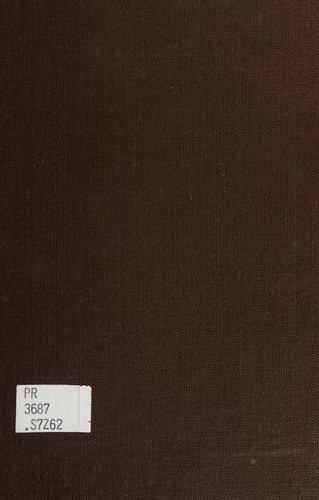 Cover of Maʻālim al-tanzīl