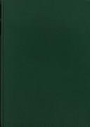 Cover of Mare Liberum