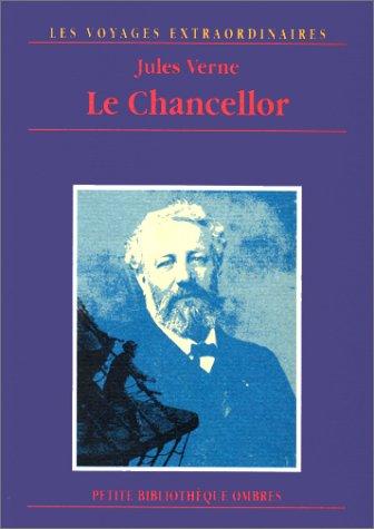 Cover of Martin Paz