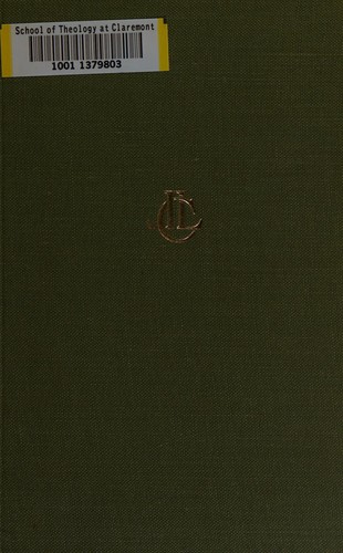 Cover of Metaphysics