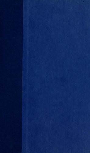 Cover of Nemesis