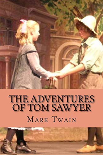 Cover of New Book of Tang