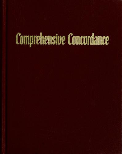 Cover of New World Translation of the Holy Scriptures