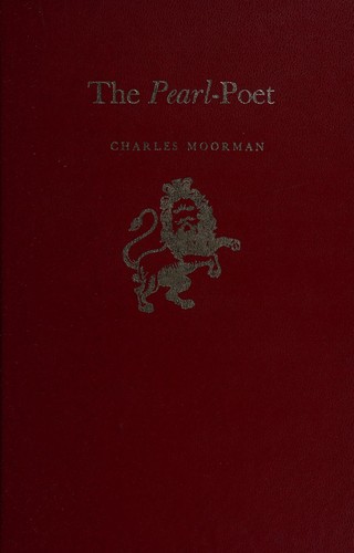 Cover of Pearl