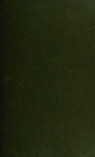 Cover of Peterborough Chronicle