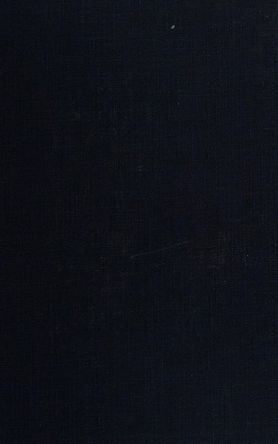 Cover of Philosophical Investigations