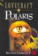 Cover of Polaris