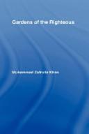 Cover of Riyāḍ al-ṣāliḥīn