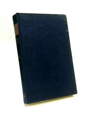 Cover of Second Epistle to the Thessalonians