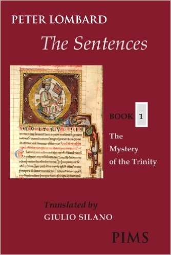 Cover of Sentences