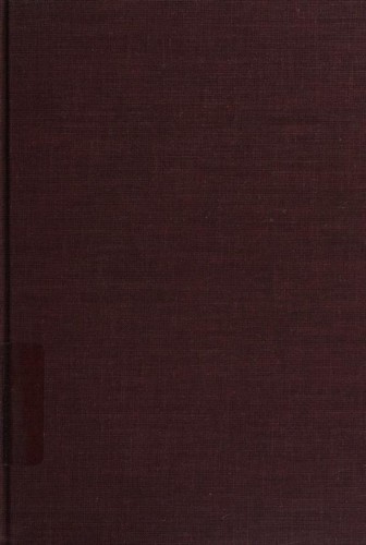 Cover of Seventh Letter