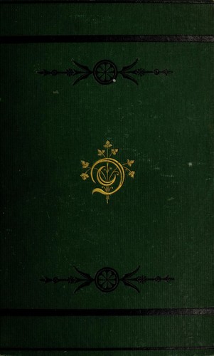 Cover of Sketches by Boz