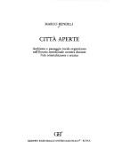 Cover of Somnium Scipionis