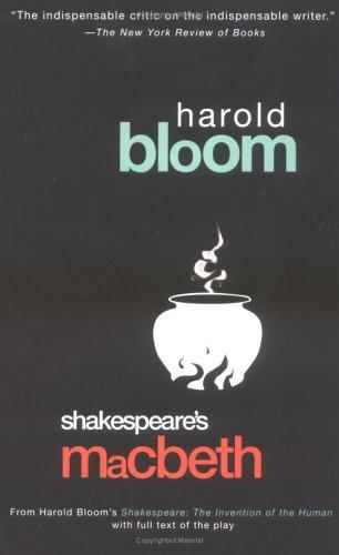Cover of Sonnet 15