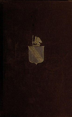 Cover of Sonnet 22