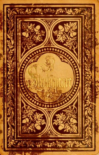 Cover of Sonnet 4