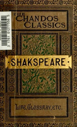 Cover of Sonnet 5