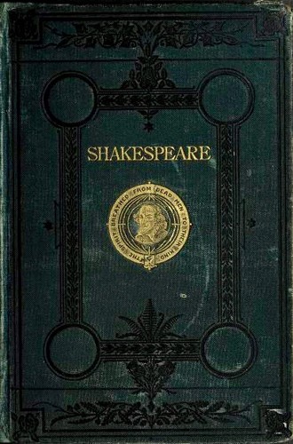 Cover of Sonnet 61