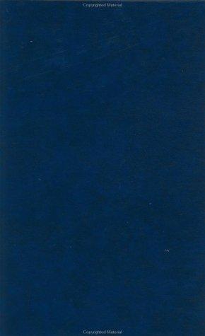 Cover of Sutta Nipāta