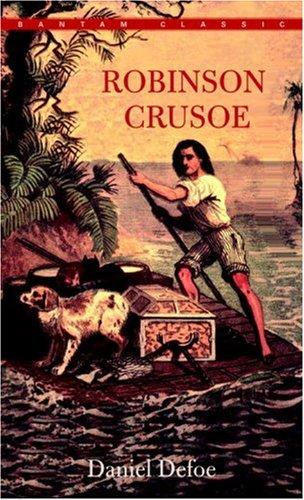 Cover of Tale of the Shipwrecked Sailor
