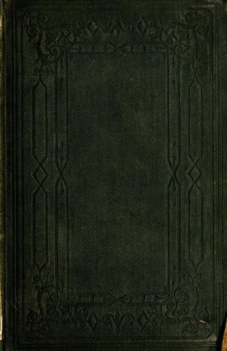 Cover of Tales from Shakspeare