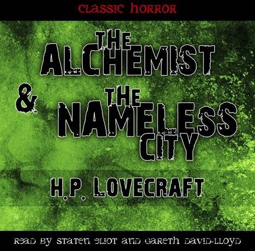Cover of The Alchemist