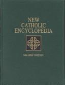 Cover of The Catholic Encyclopedia