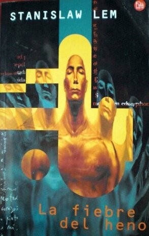 Cover of The Chain of Chance