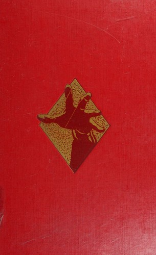 Cover of The Dark Tower: The Gunslinger