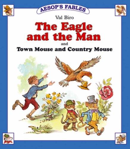 Cover of The Farmer and his Sons