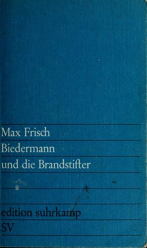 Cover of The Fire Raisers