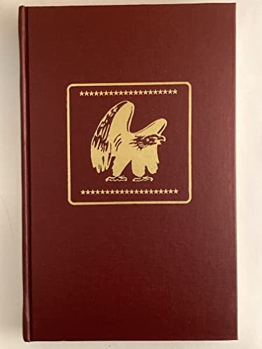 Cover of The Fountains of Paradise
