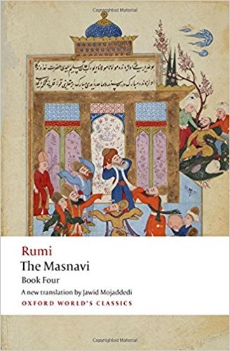 Cover of The Four Books