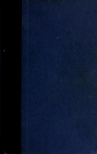 Cover of The Garden of Rama