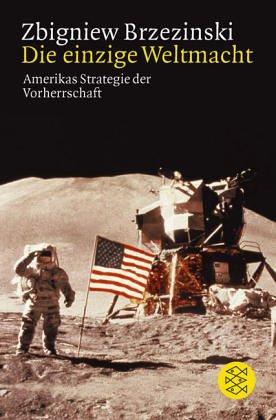 Cover of The Grand Chessboard