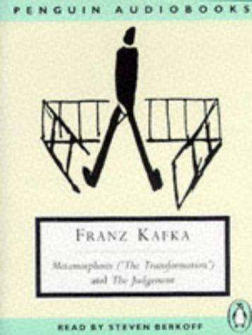 Cover of The Judgment