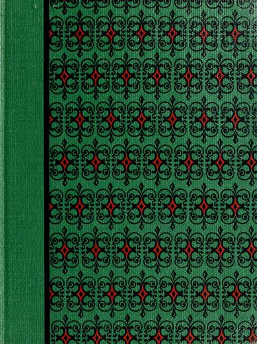 Cover of The Juniper Tree