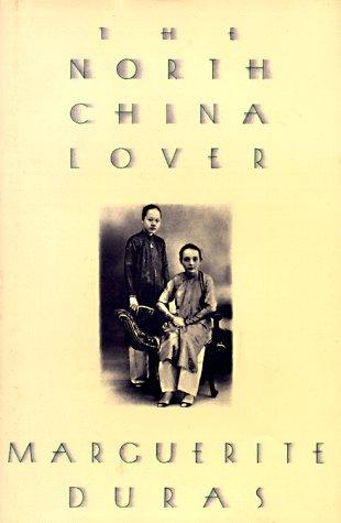 Cover of The Lover