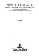 Cover of The Man in the Moone