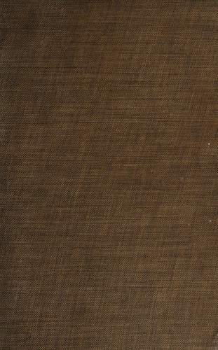 Cover of The Mysteries of Paris
