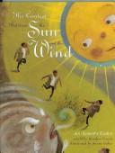 Cover of The North Wind and the Sun